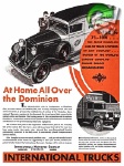 International Trucks 1933 86.jpg